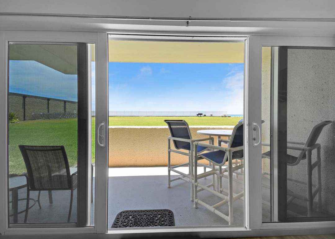 390 A1A Beach Blvd unit 4