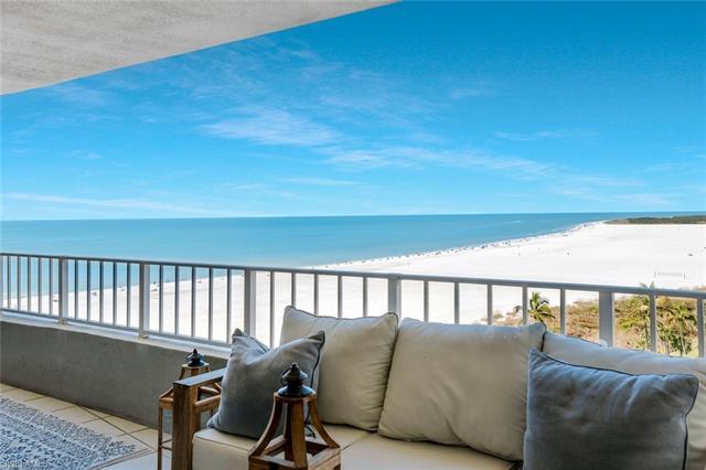 280 S Collier Blvd unit 1101