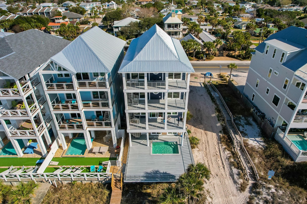 20411 Front Beach Rd
