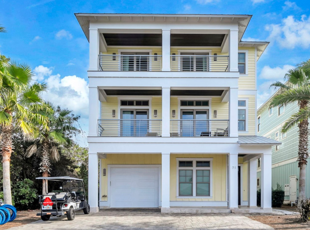 Retired Globetrotters