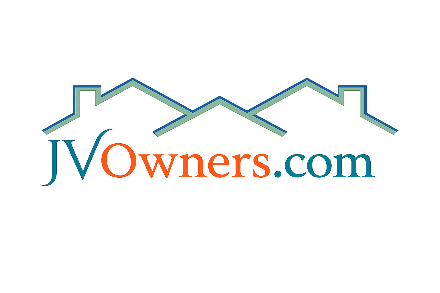 JVOwners.com